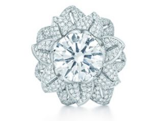 GATSBY-Diamond-Tiffany collection.jpg